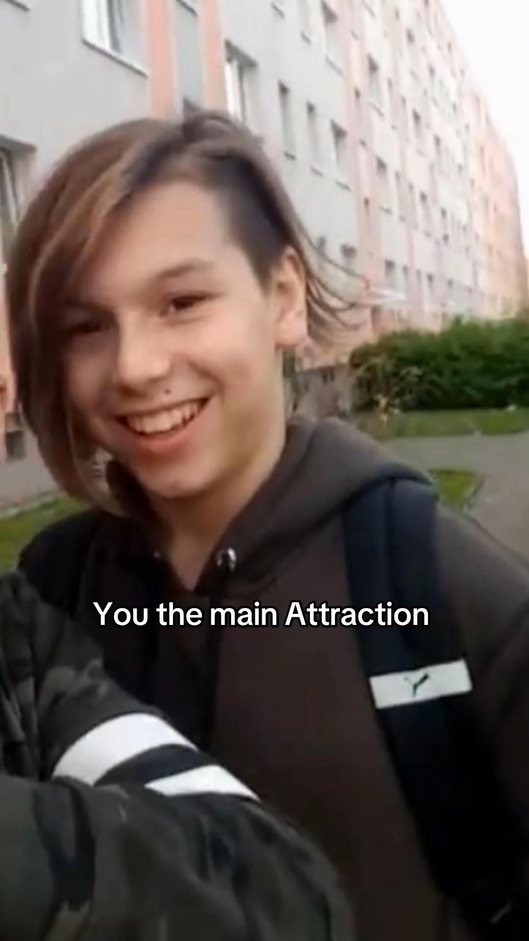 @Kjad