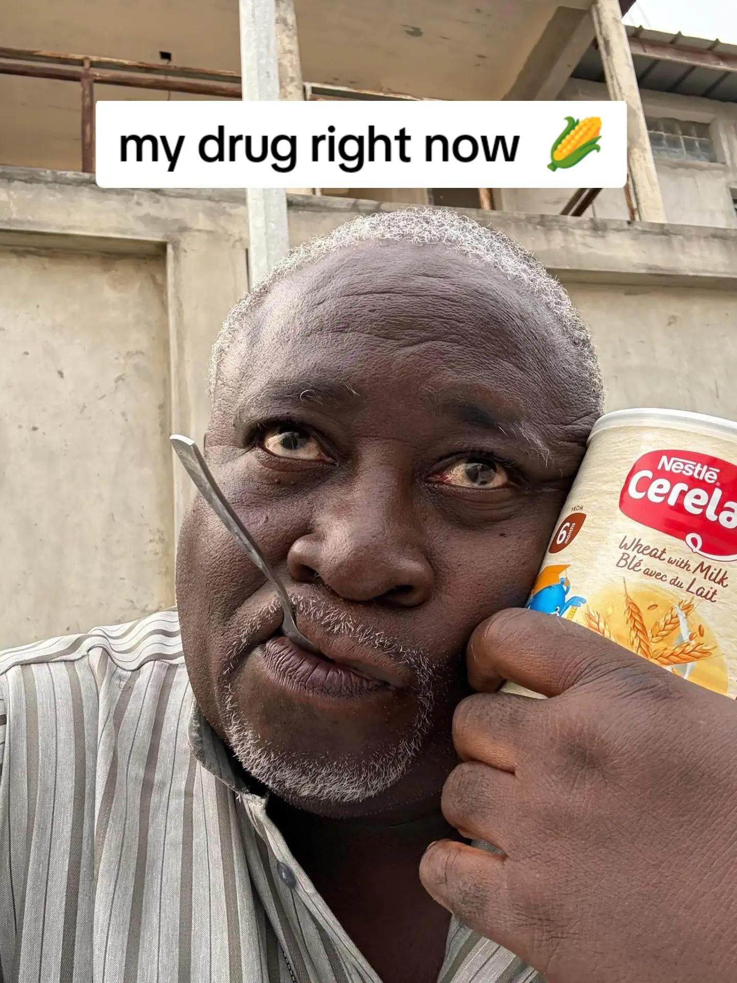 @C H R I S T 👨🏾⚖️