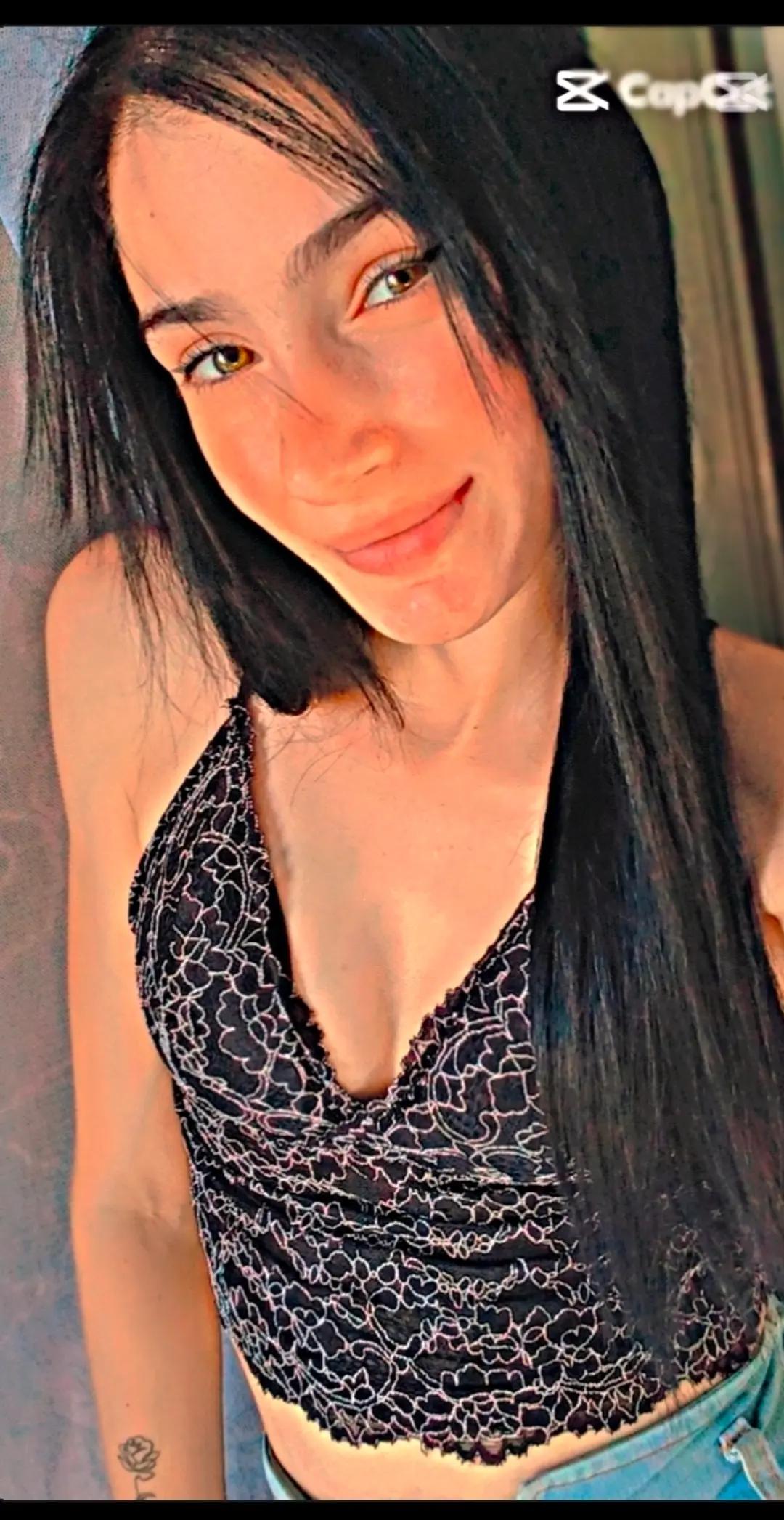 @🍀🦋&Scaron;ƠŇįĄ Ě🍀🦋 F&Aring;ƁįƠ