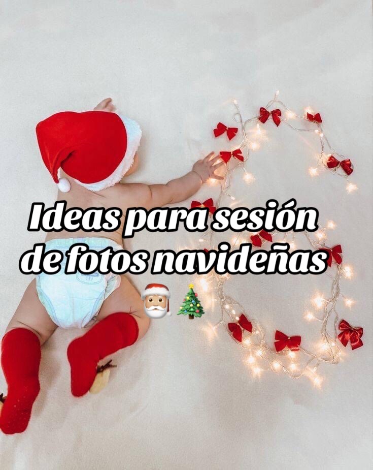 @Susy Luu💋
