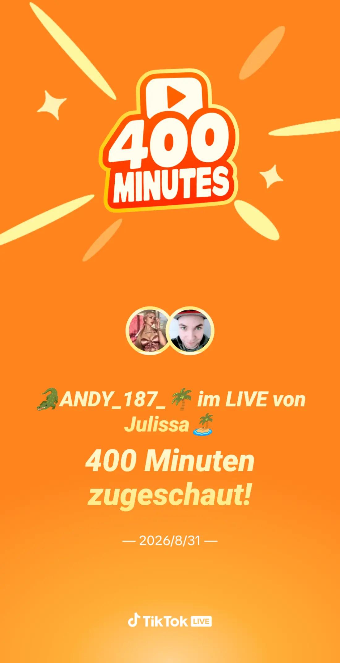 @🐊ANDY_187_🌴
