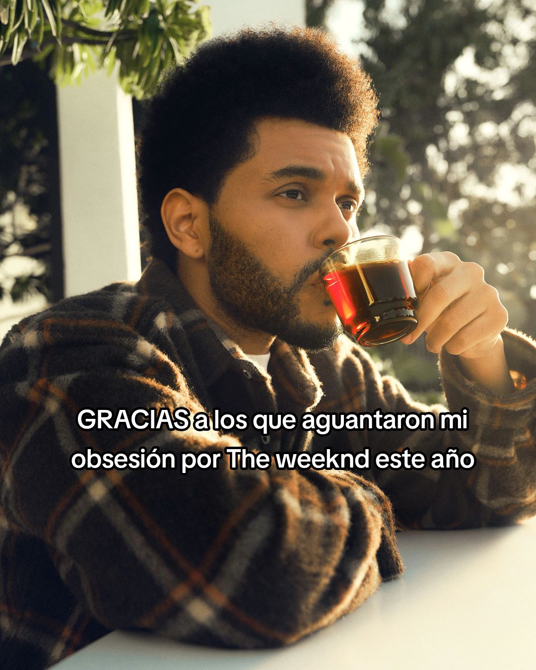 @TWNKDX'0