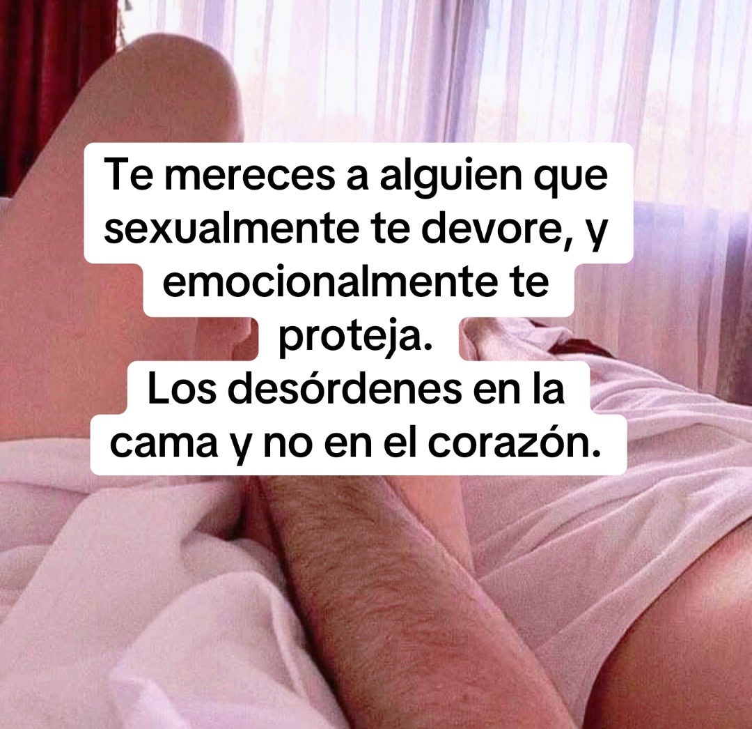 @⚠️Blanca de Arias🌪️