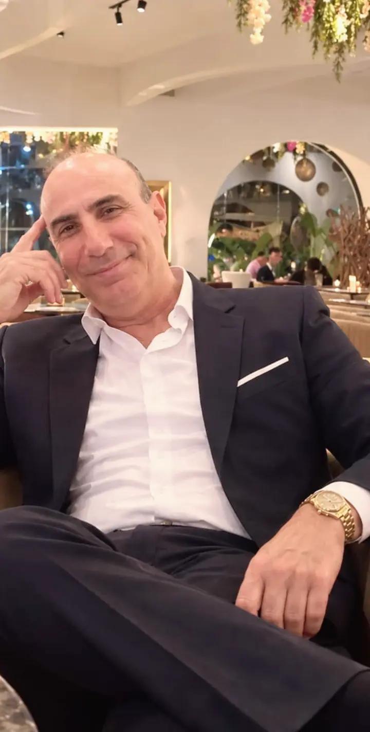 @habob_habob