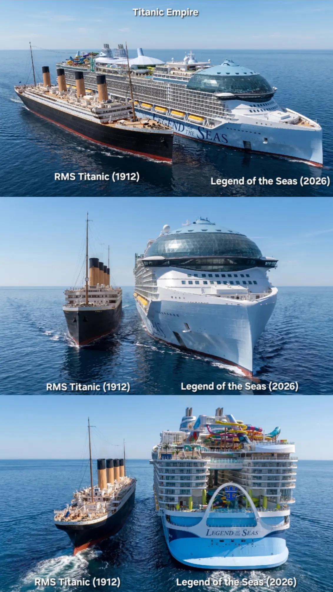 @Titanic_Empire