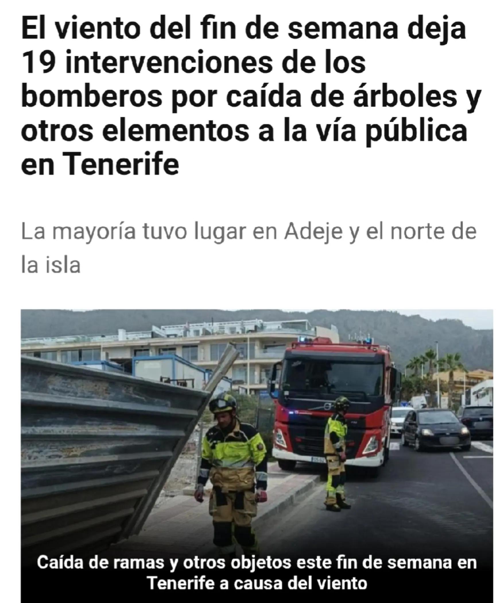 @Gbl 🇻🇪🇮🇨🇪🇸