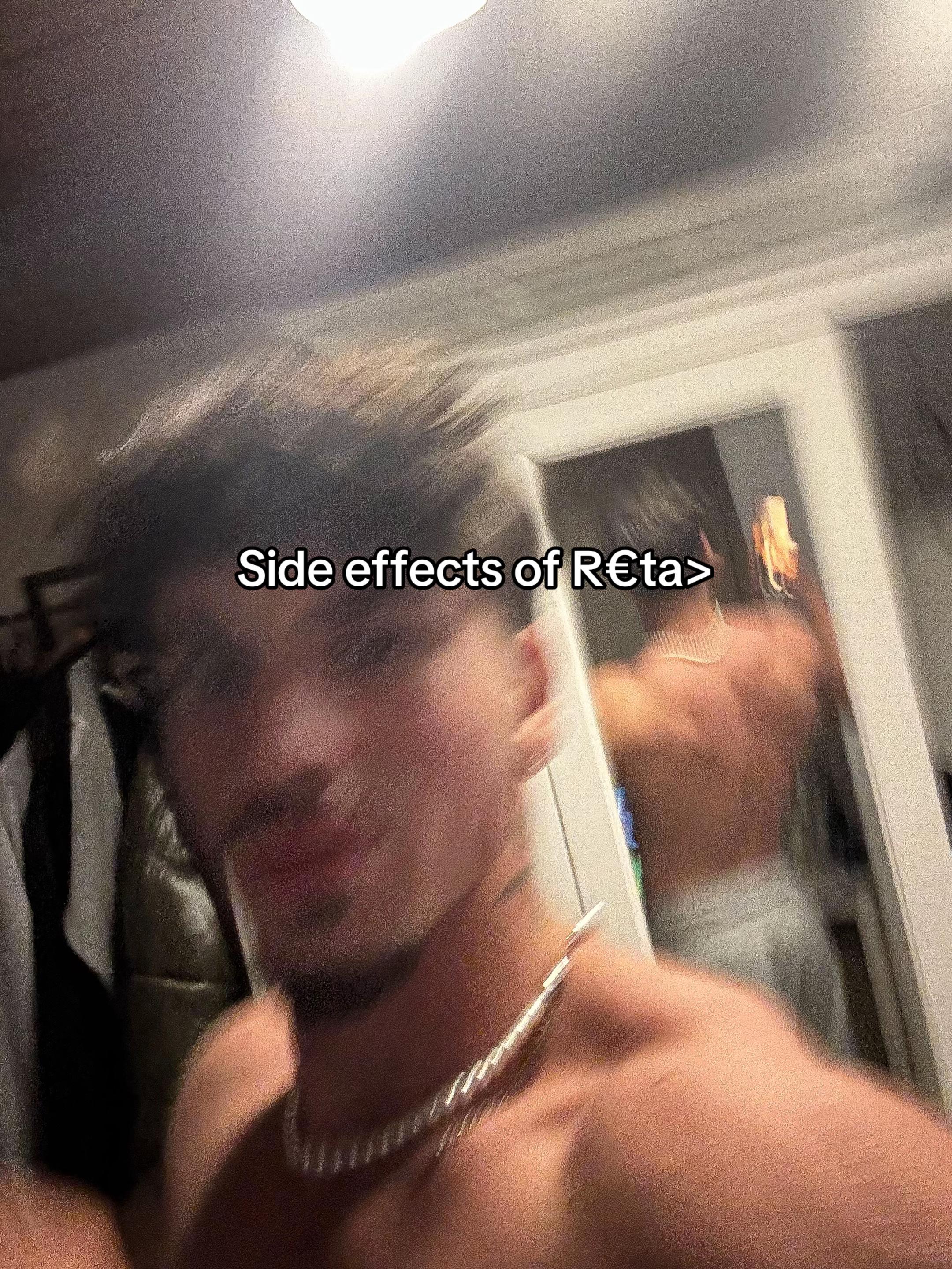 @saint
