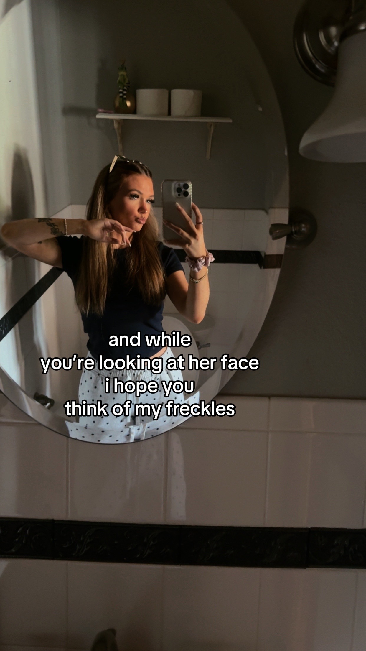 @jules