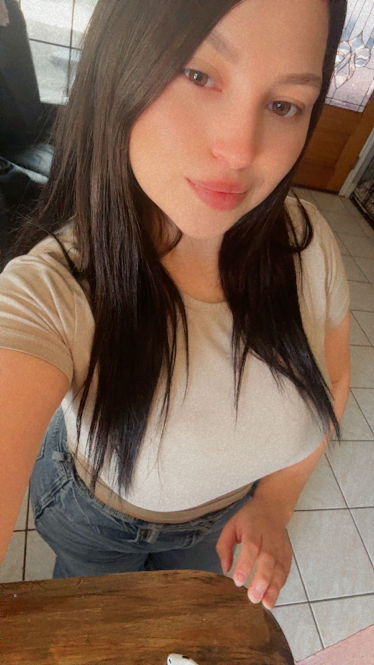 @Diana Monzón
