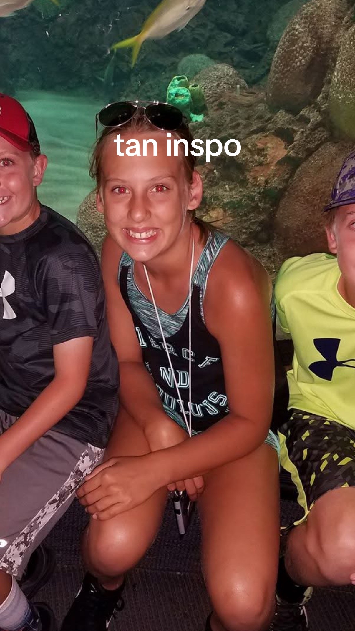 @Emma