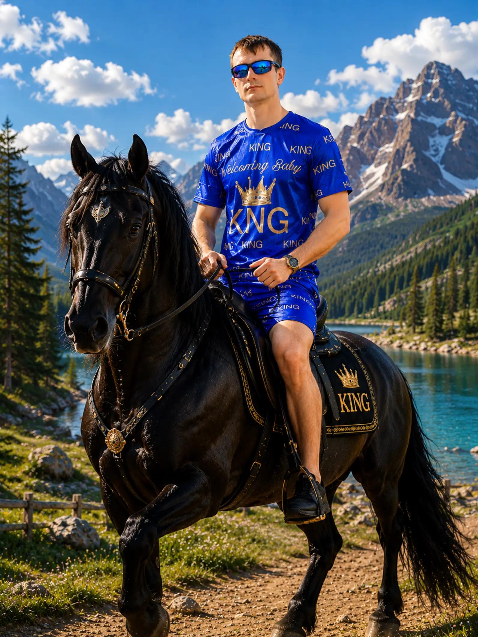 @Natea ilie cristian king🇷🇴
