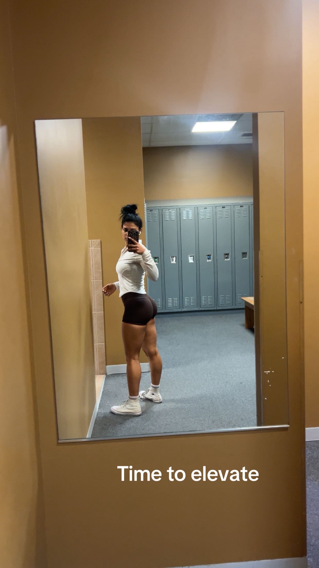 @Priaaaaa