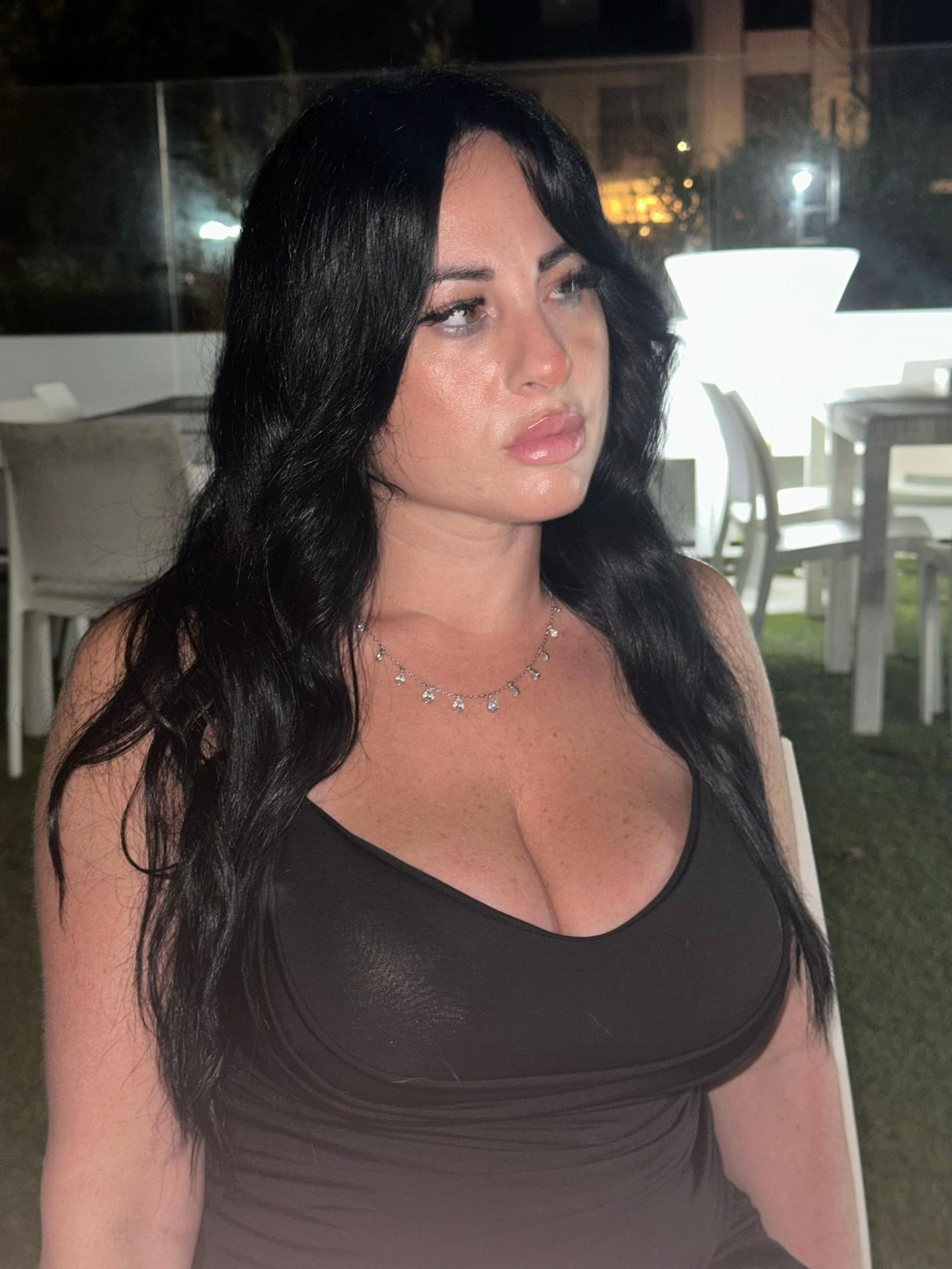 @🖤Valentina_esposito24🖤