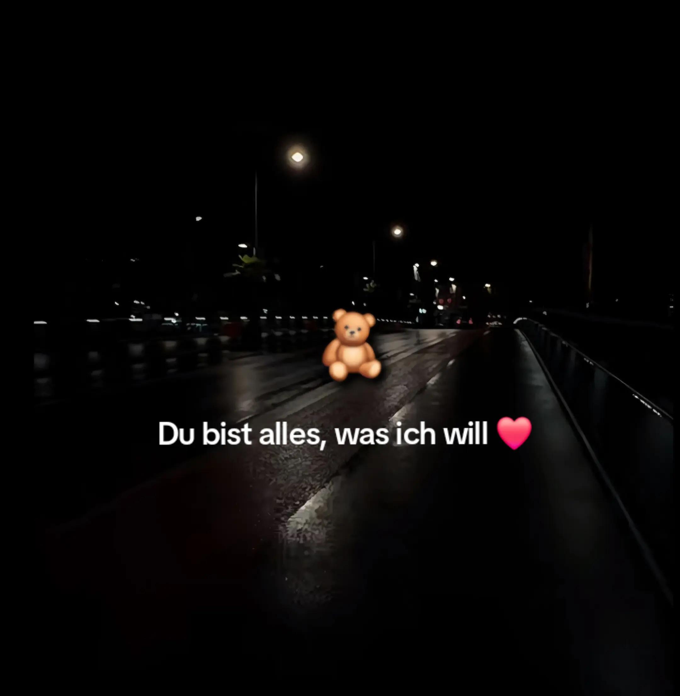 @Dalia