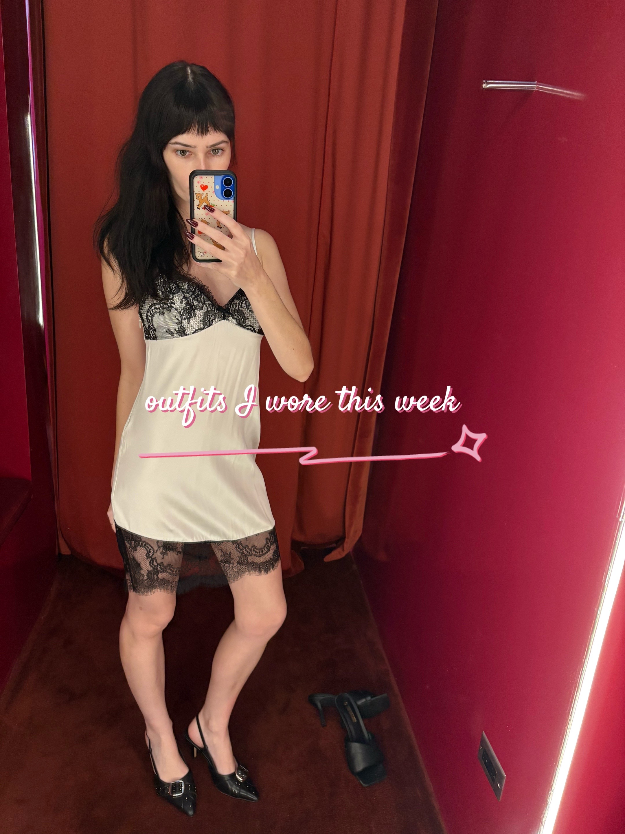 @Porcelainpixie
