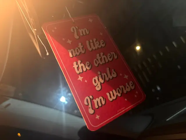 @Ari🍒🐅