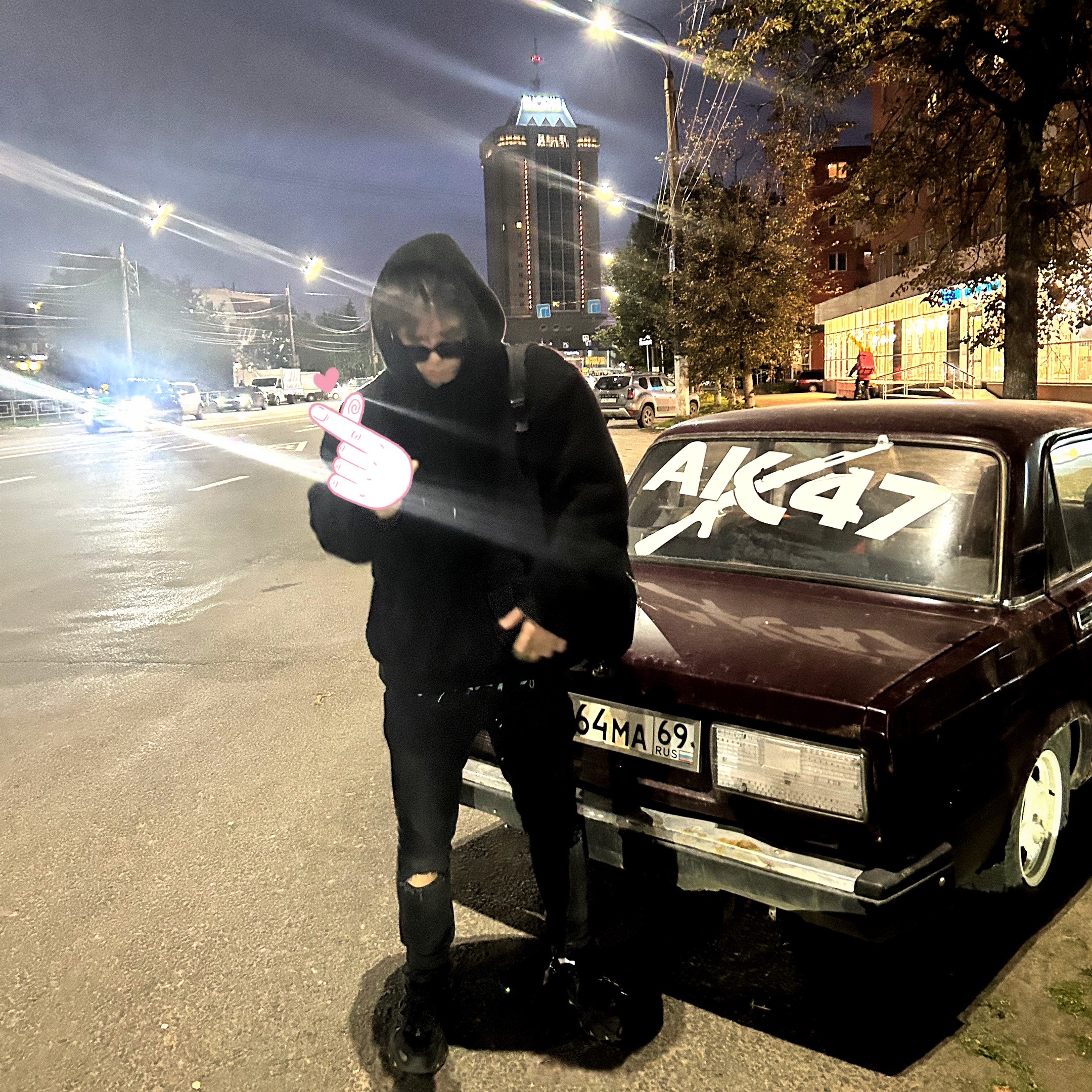 @dmtboy