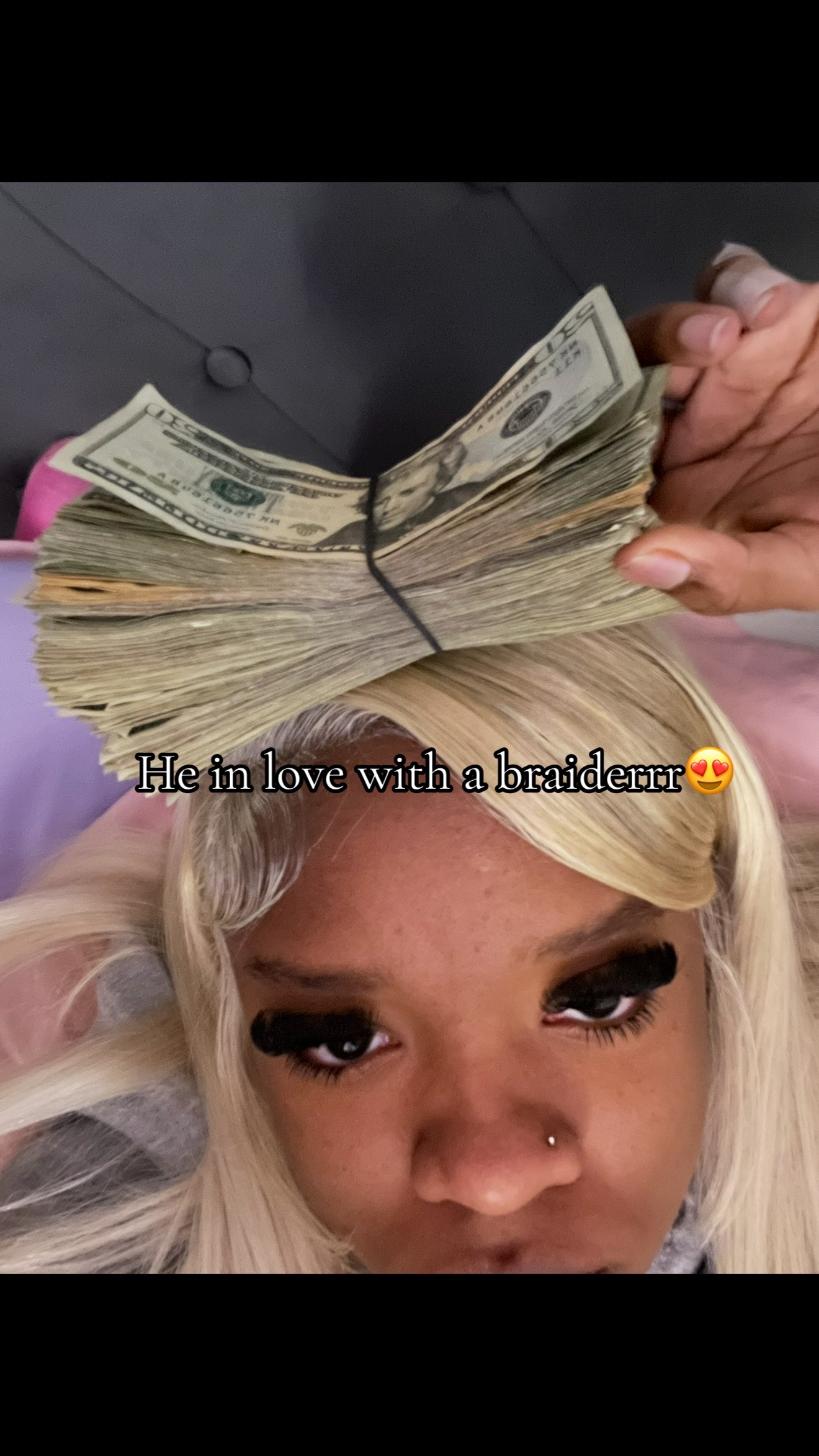 @lilmpdoittt