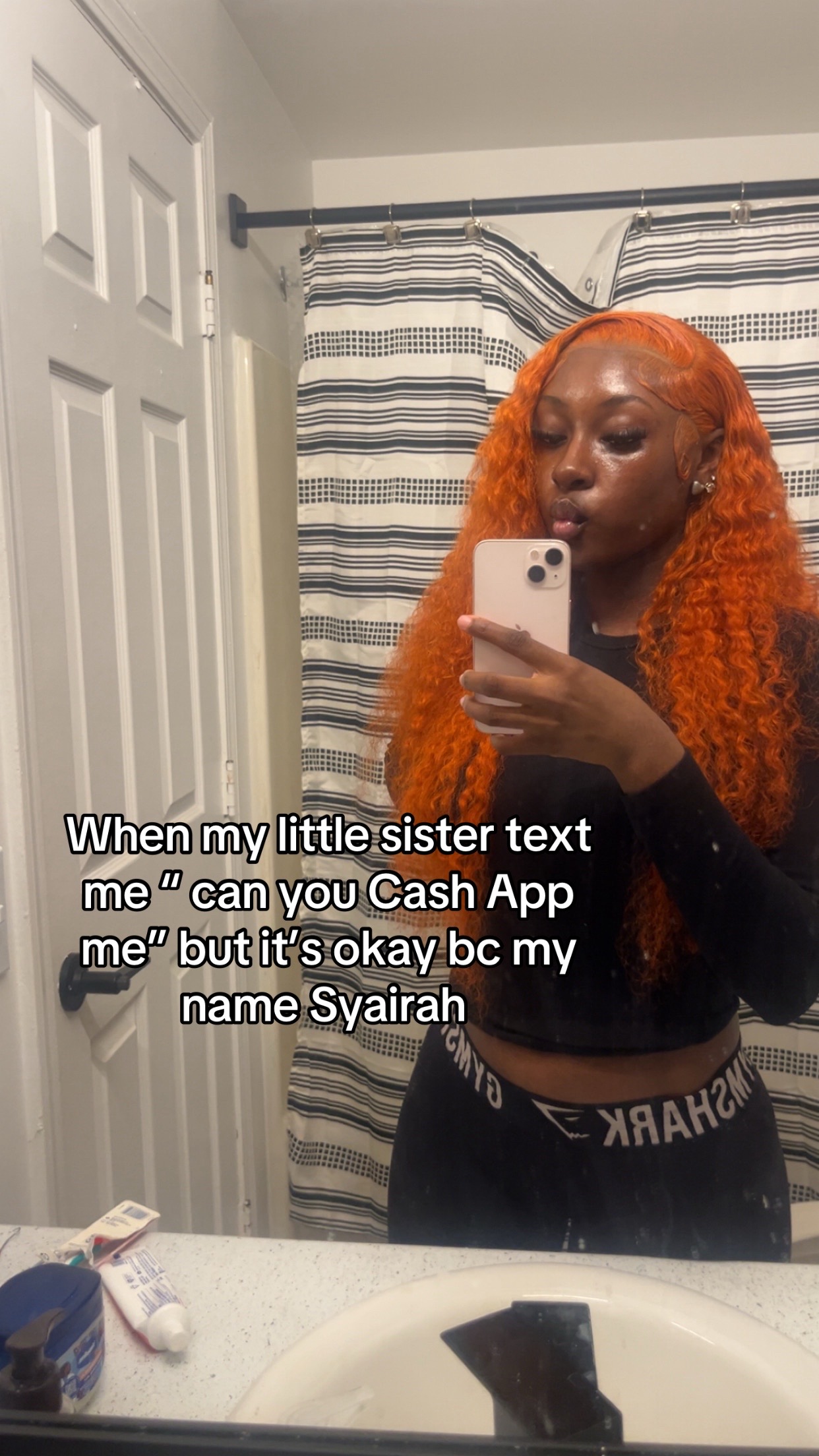 @Sy.airahh🤎