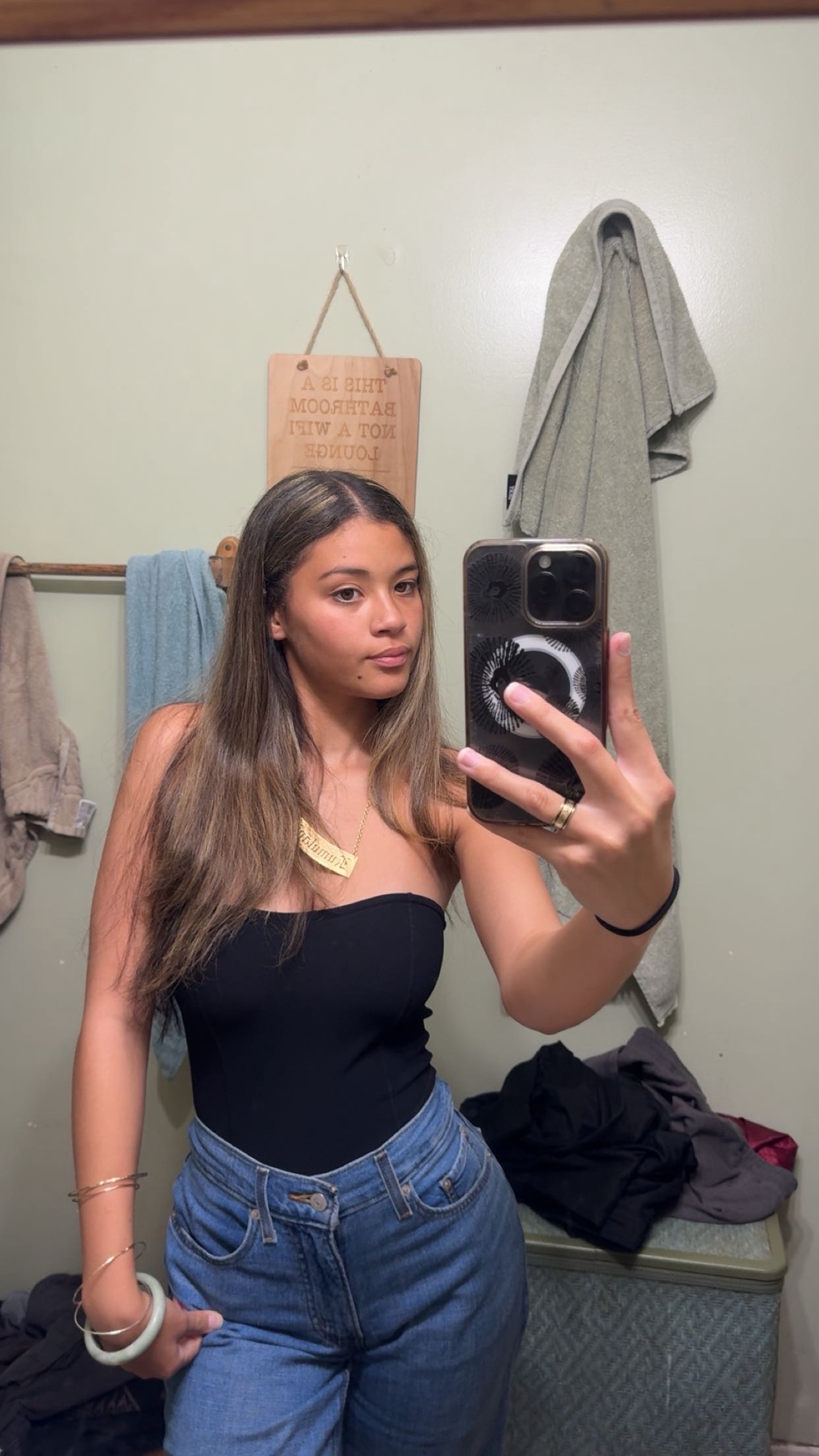 @Saige-Marie 🤍