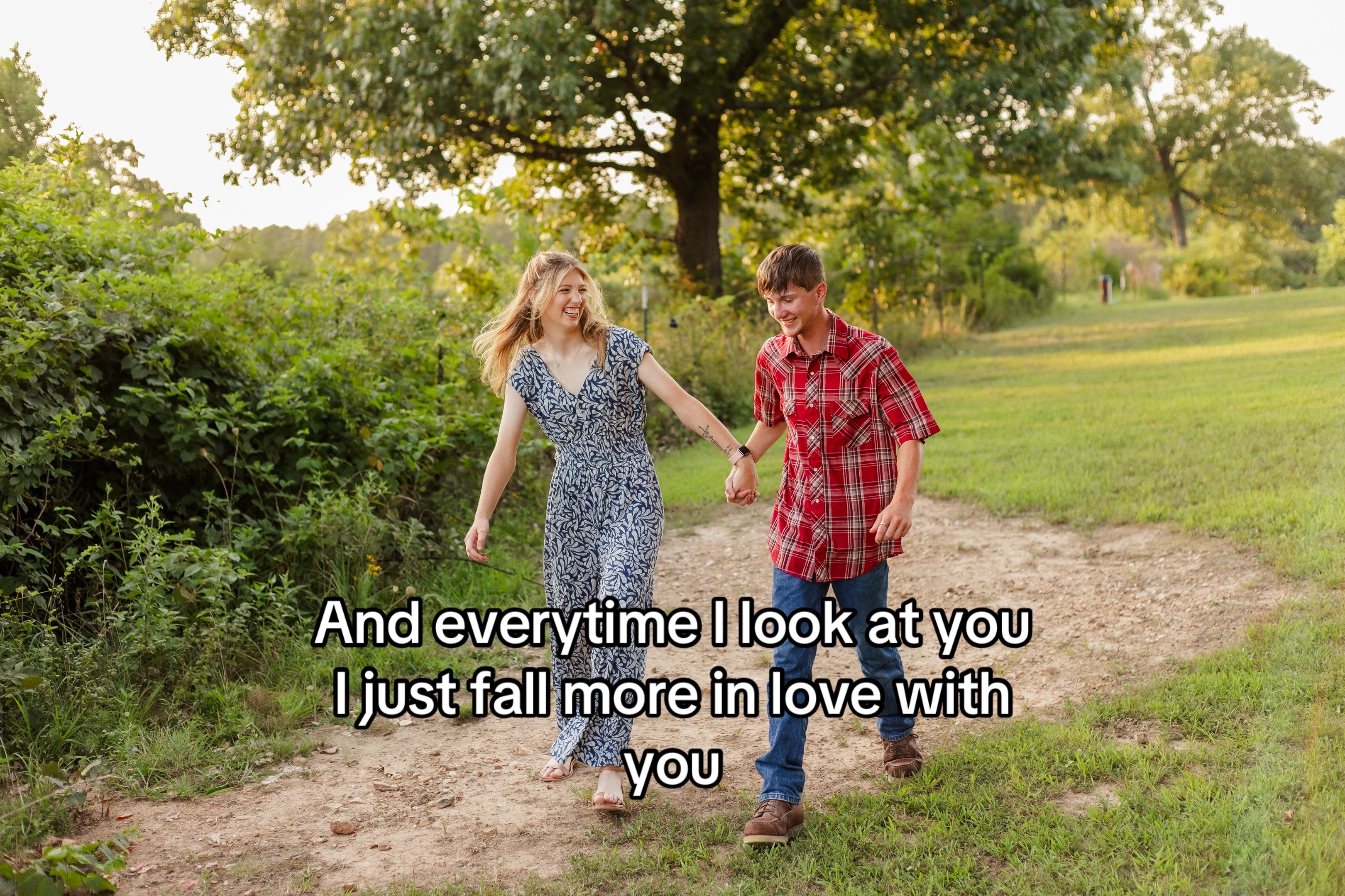 @Chloe Elam