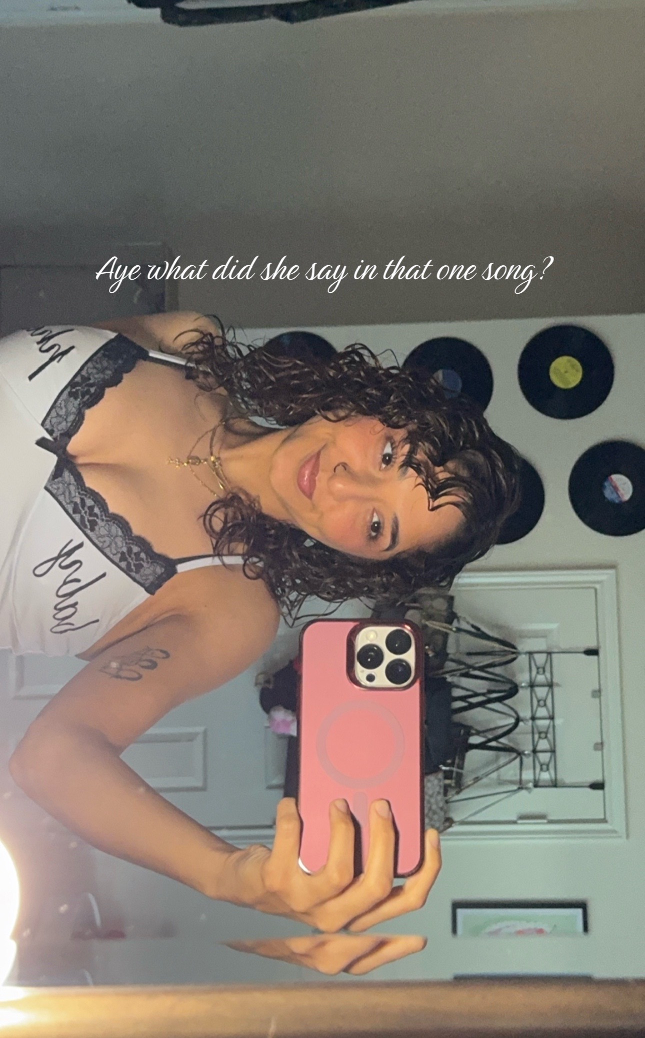 @lilah