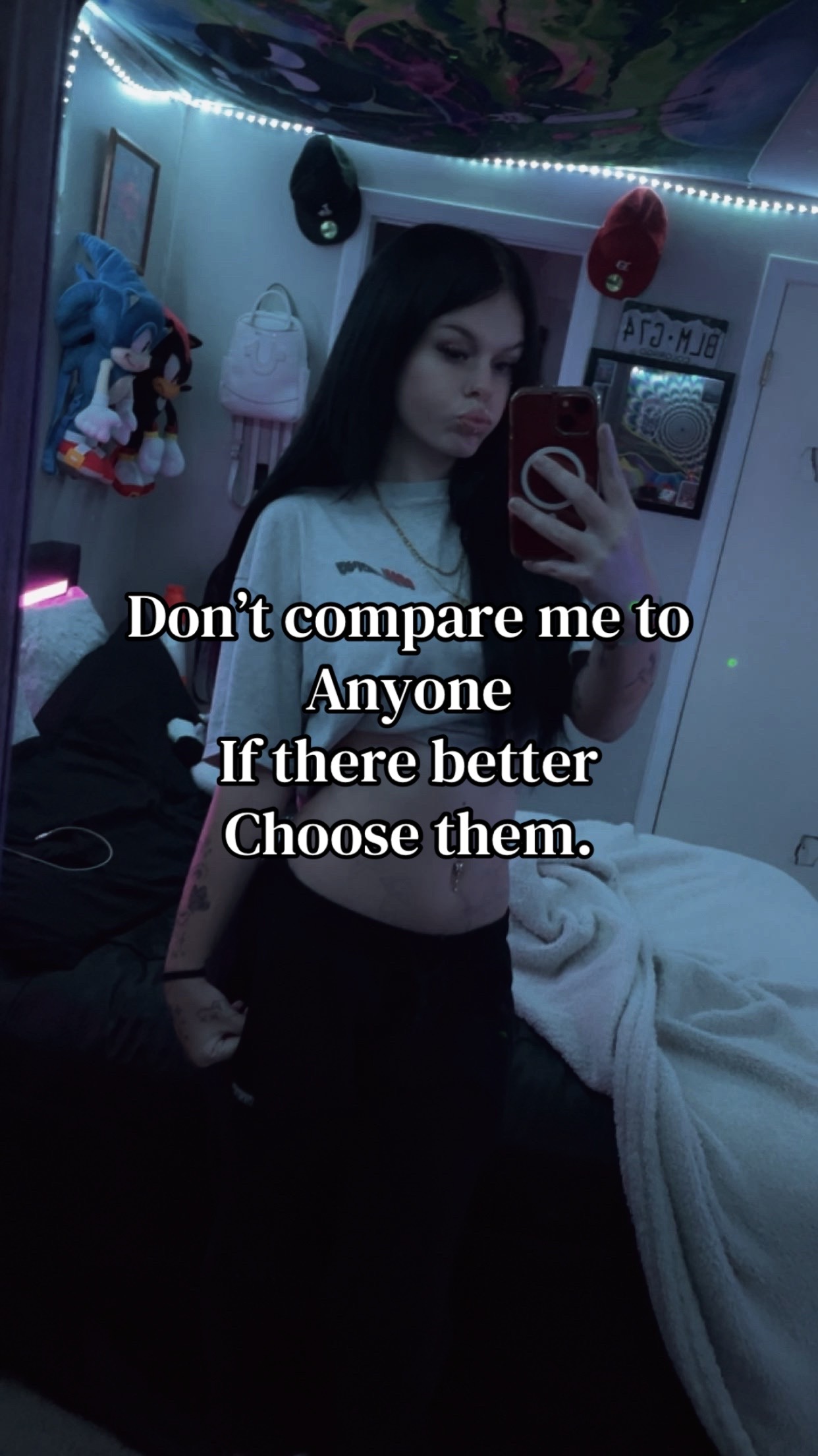 @luvthemoney2
