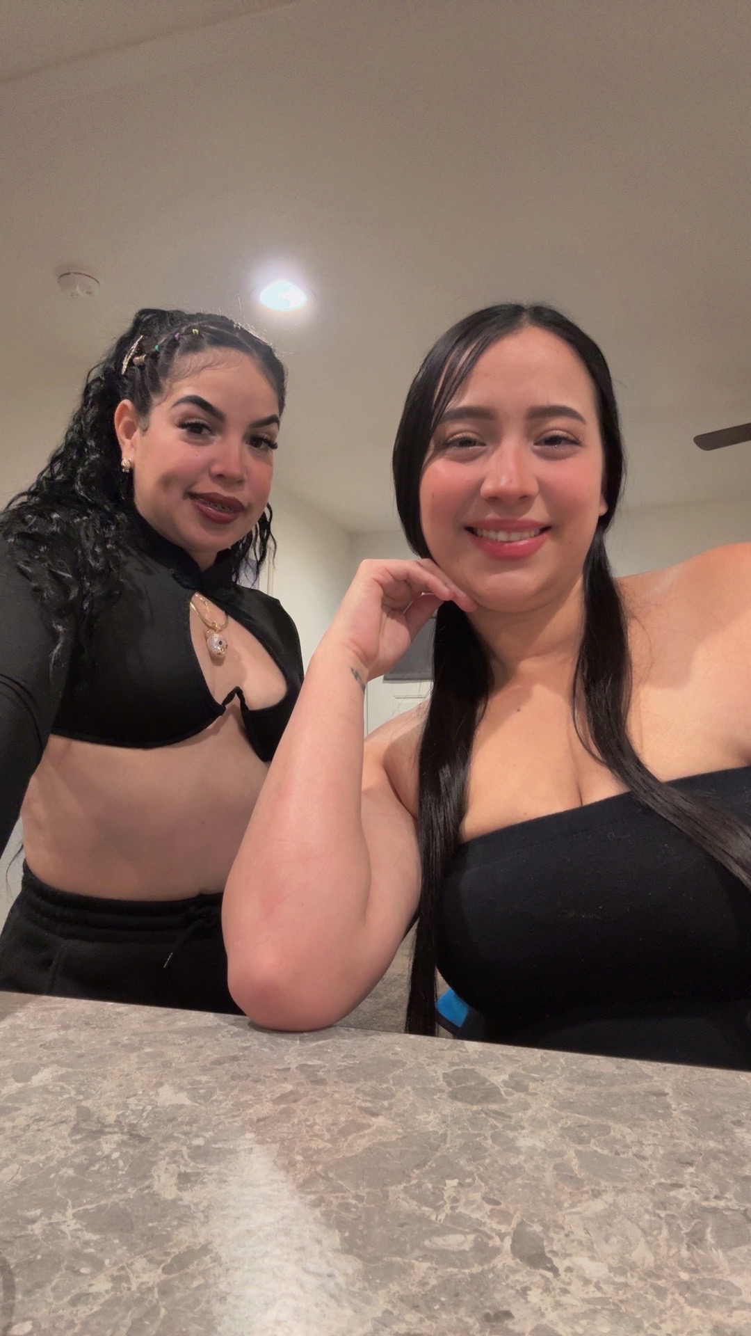 @angeliquita