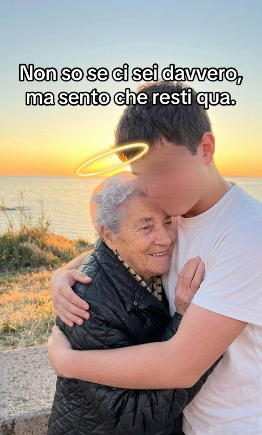 @santino.cimino