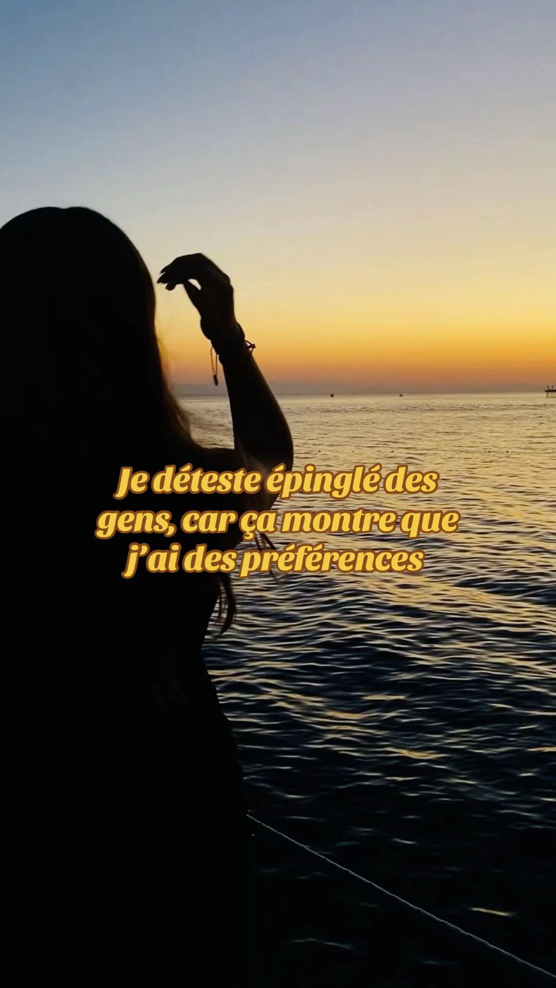 @ᖴᗩᑌᔕTIᑎE 🍒