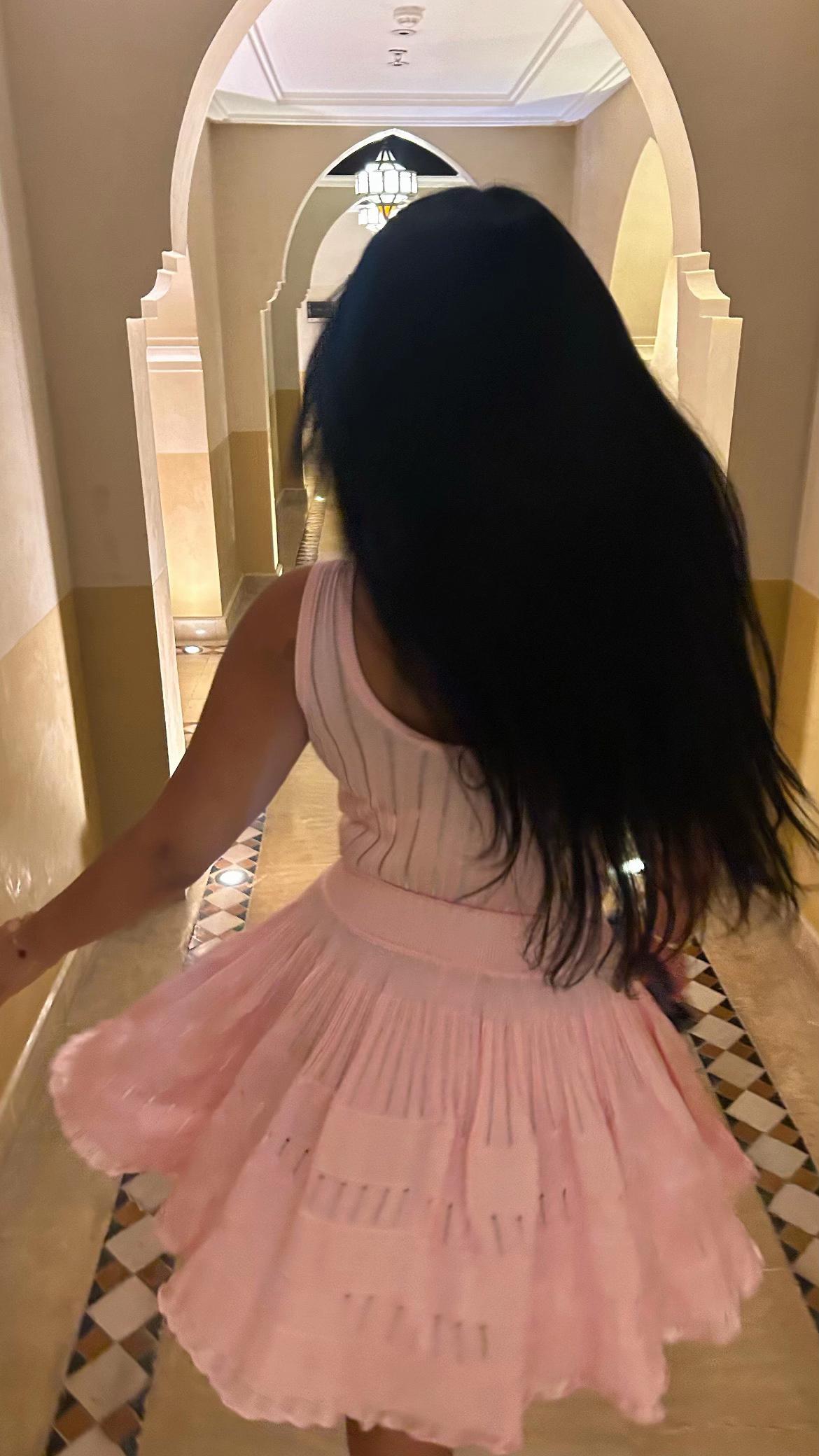 @scarletpopy