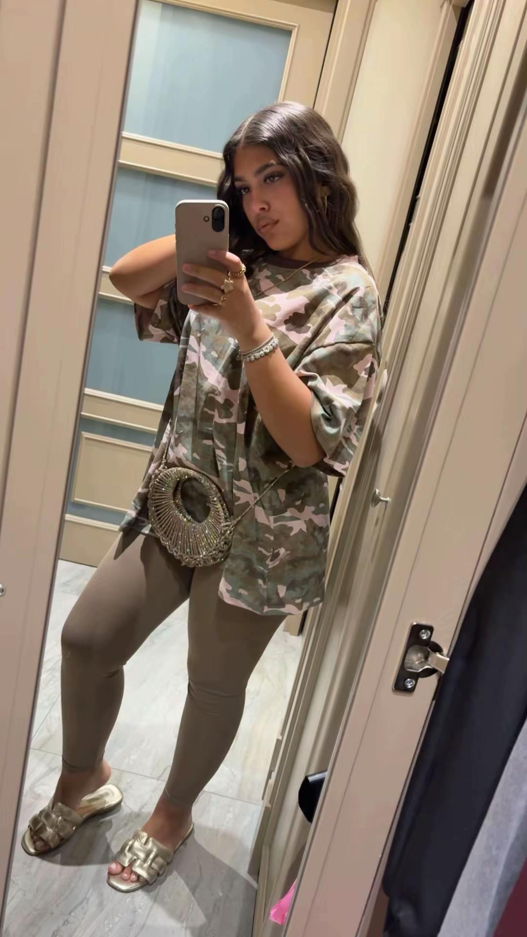 @AsyaDiGirolamo
