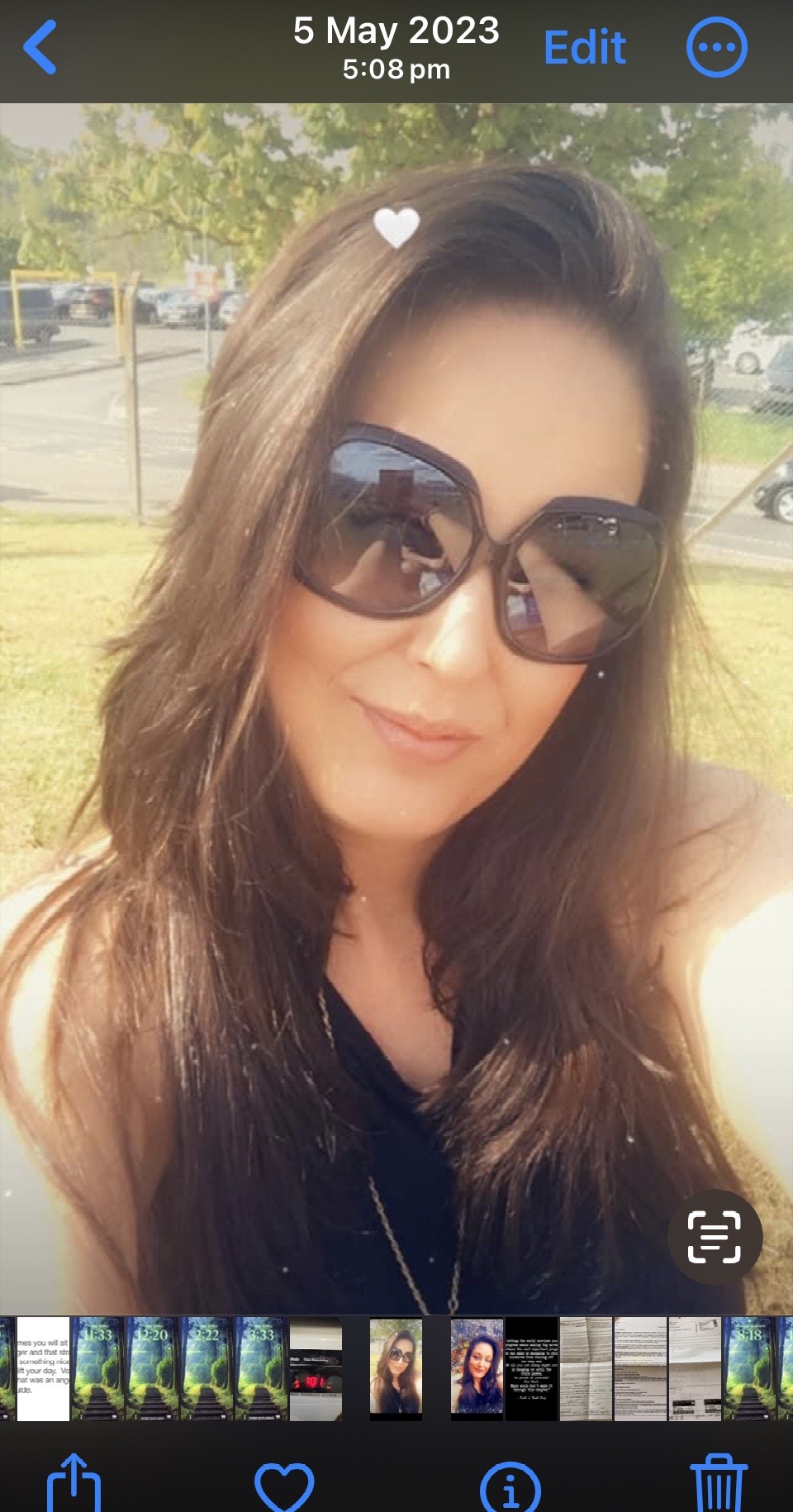 @cali.nat1979