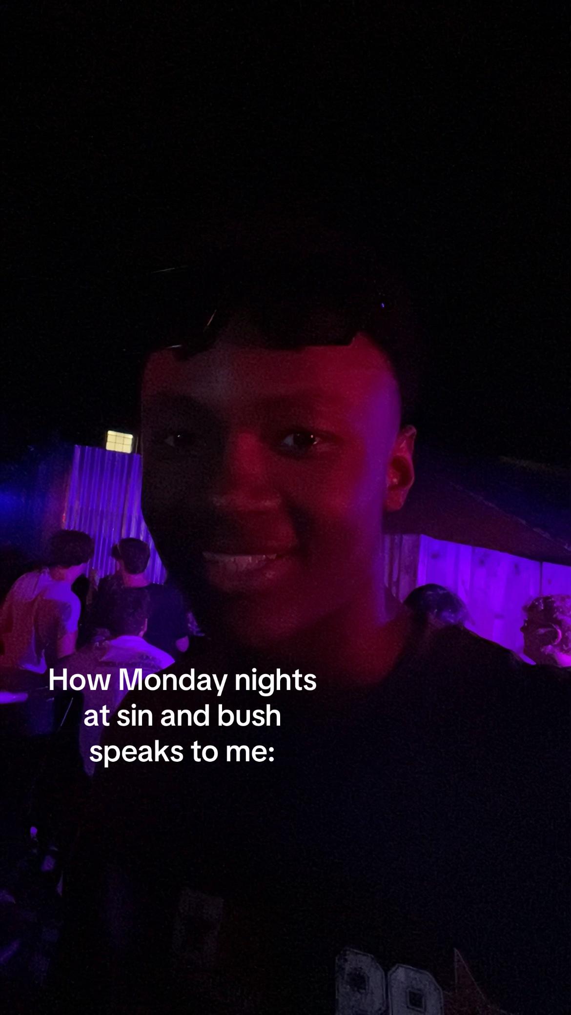 @morefmordss