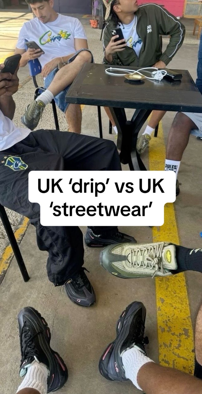 @TrapCentralUK