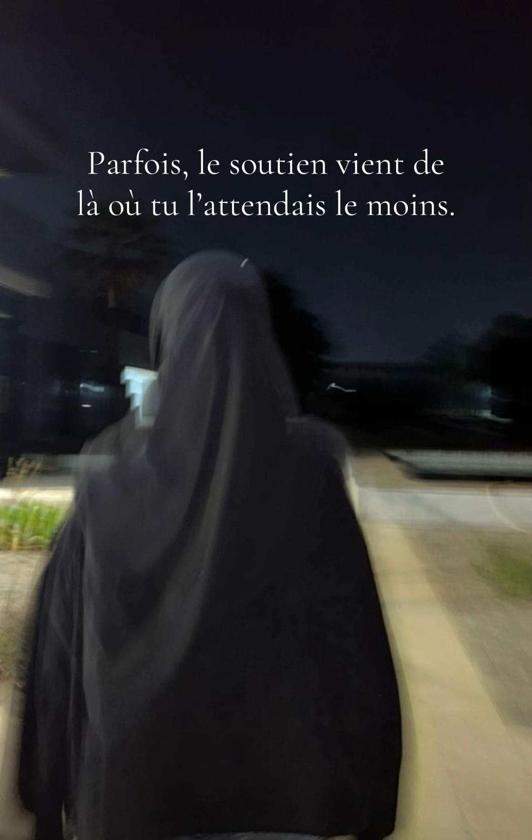 @IslamAuQuotidien
