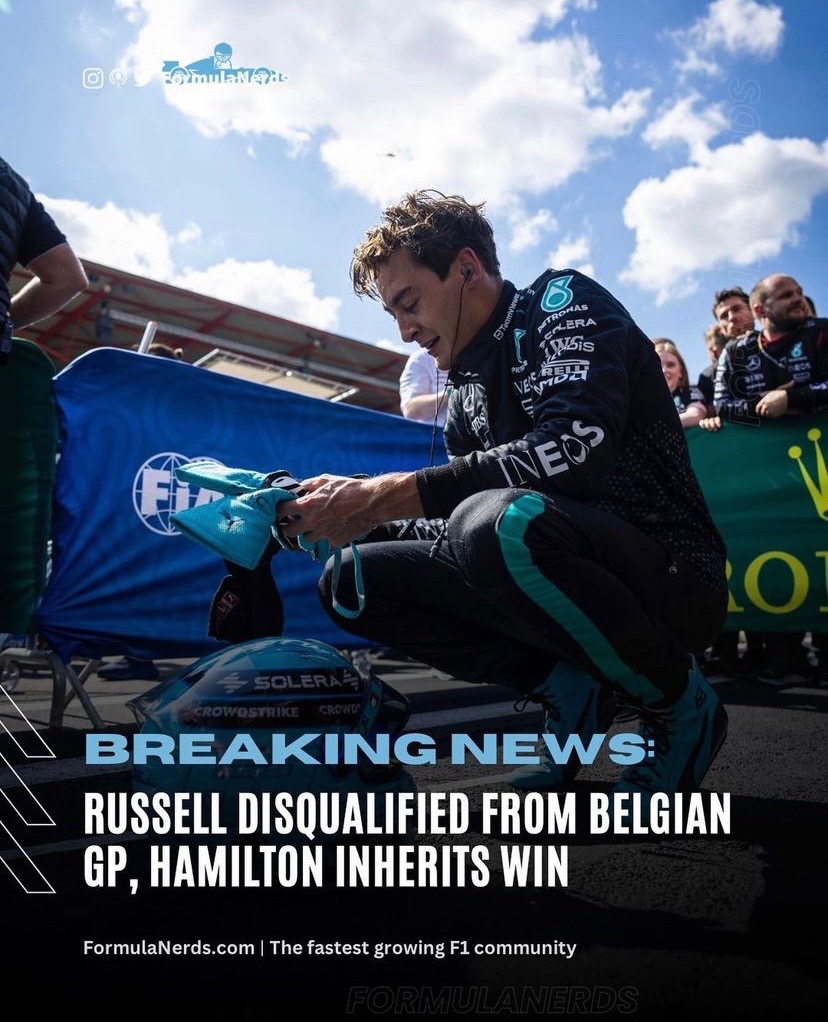 @formulanerdsofficial