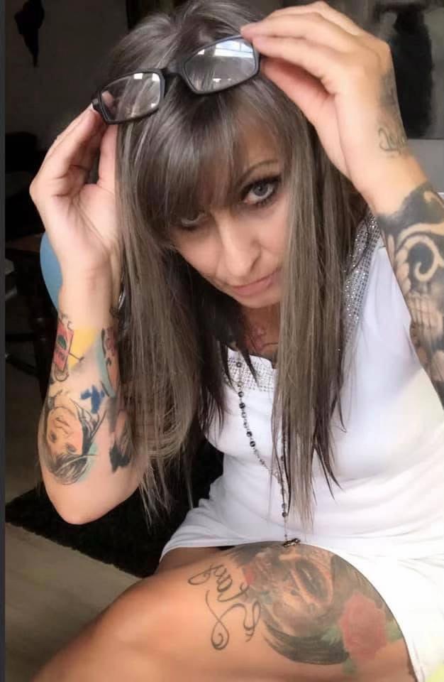 @devilskull67