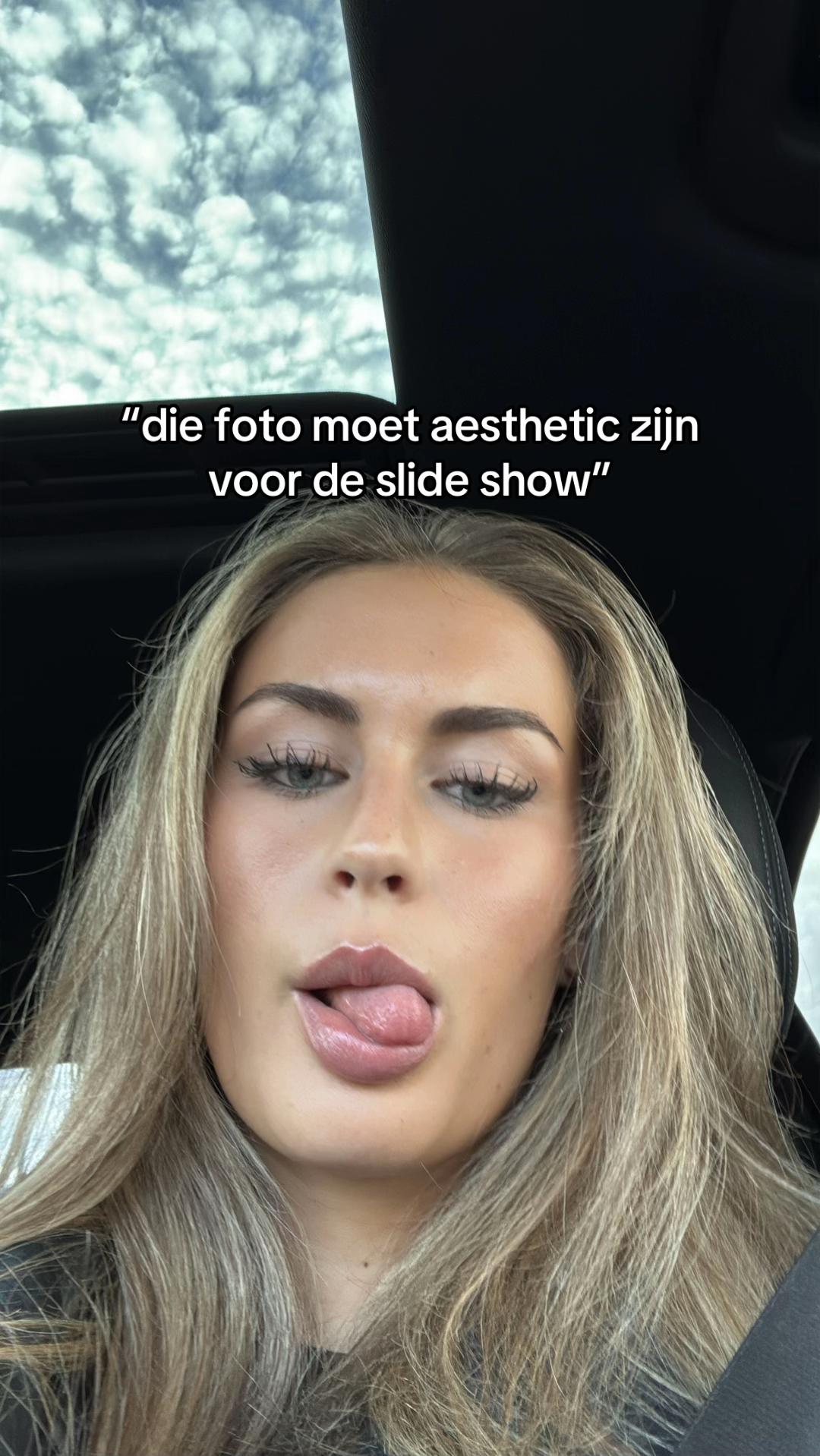 @Lola Hesseling