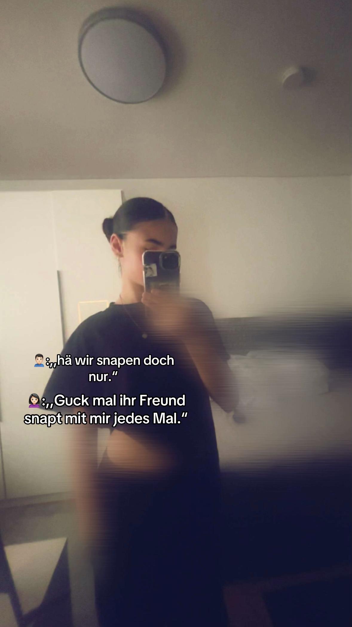 @𝐁𝐞𝐥!𝐧𝐚𝐲