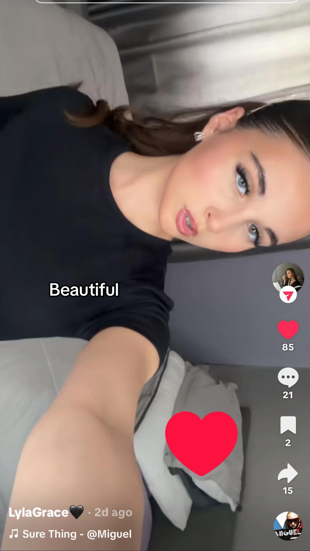 @lvp_hotties🔥💋
