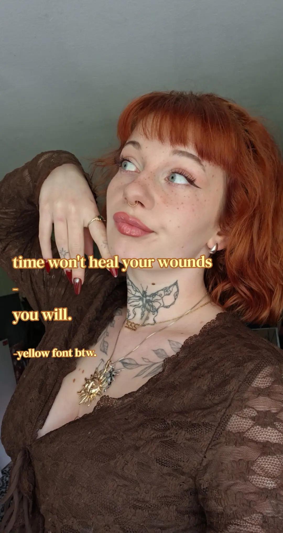 @Kiki?