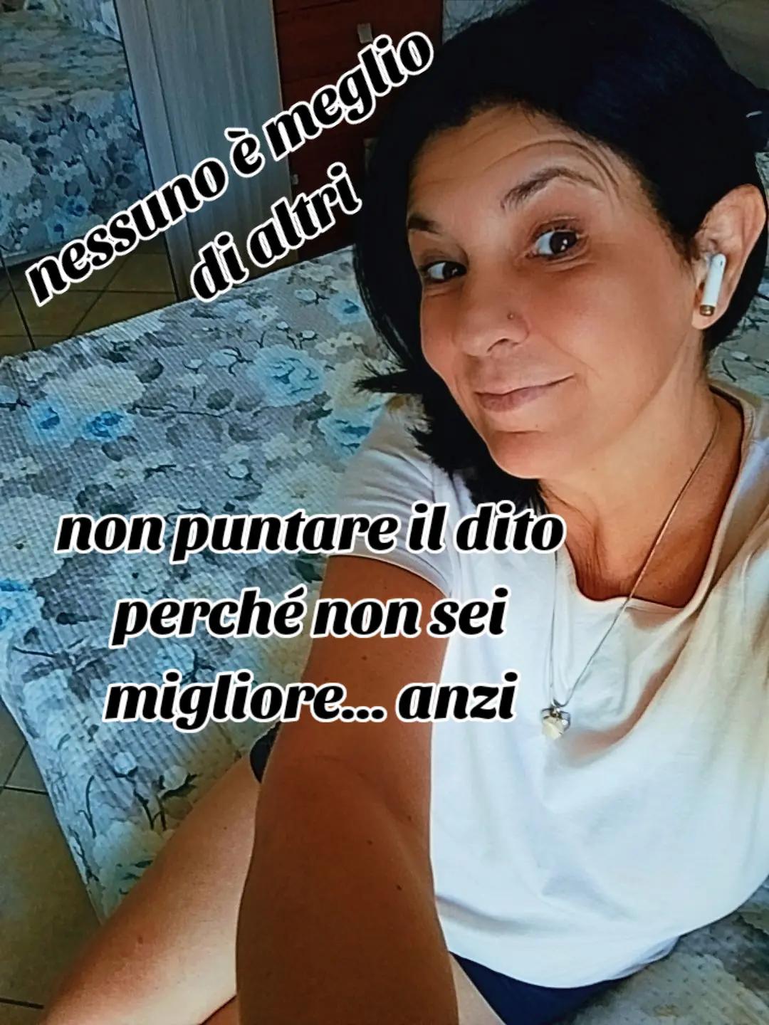 @♥️ POLLY ♥️
