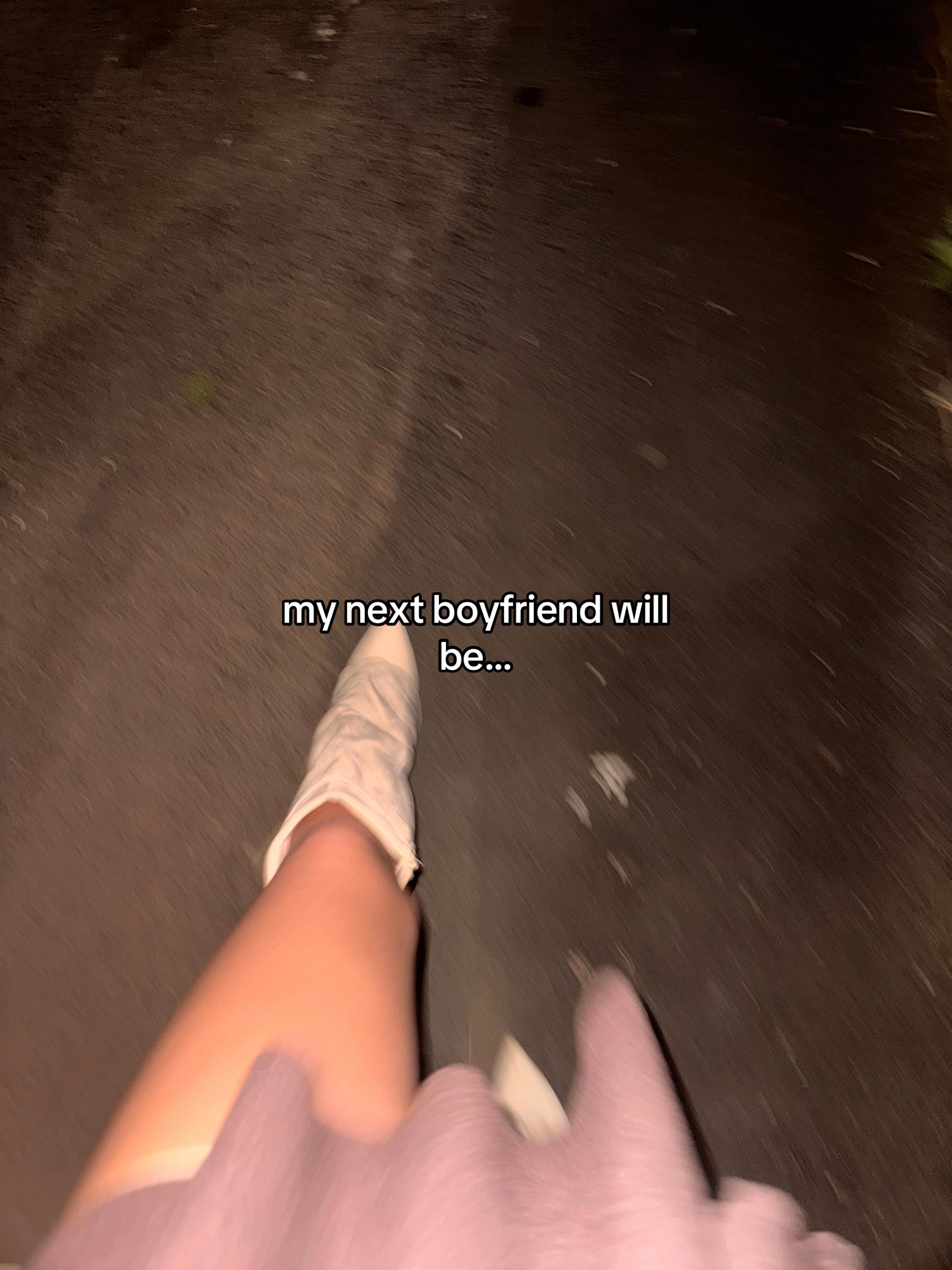 @annabellammh