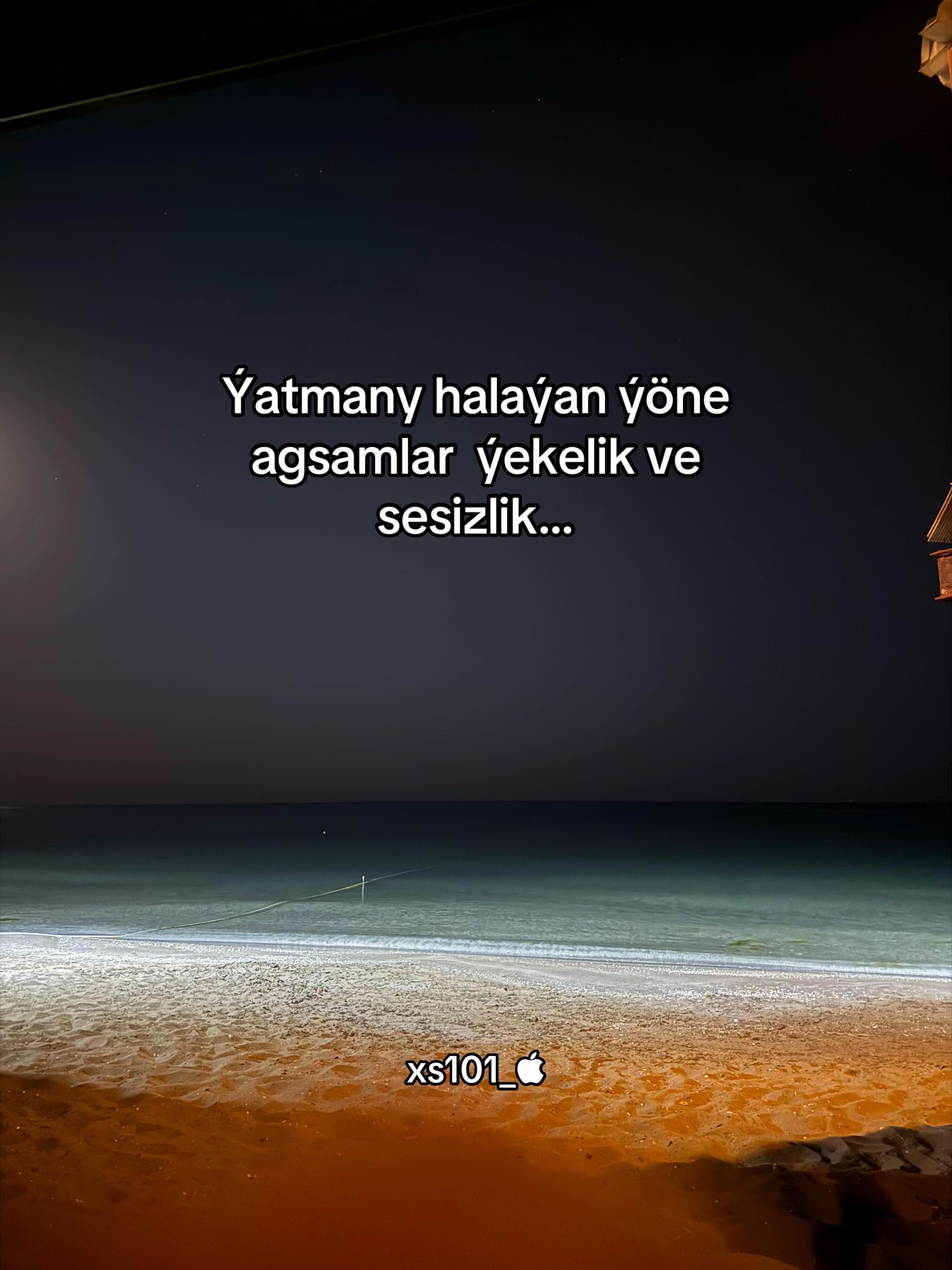 @xs101_