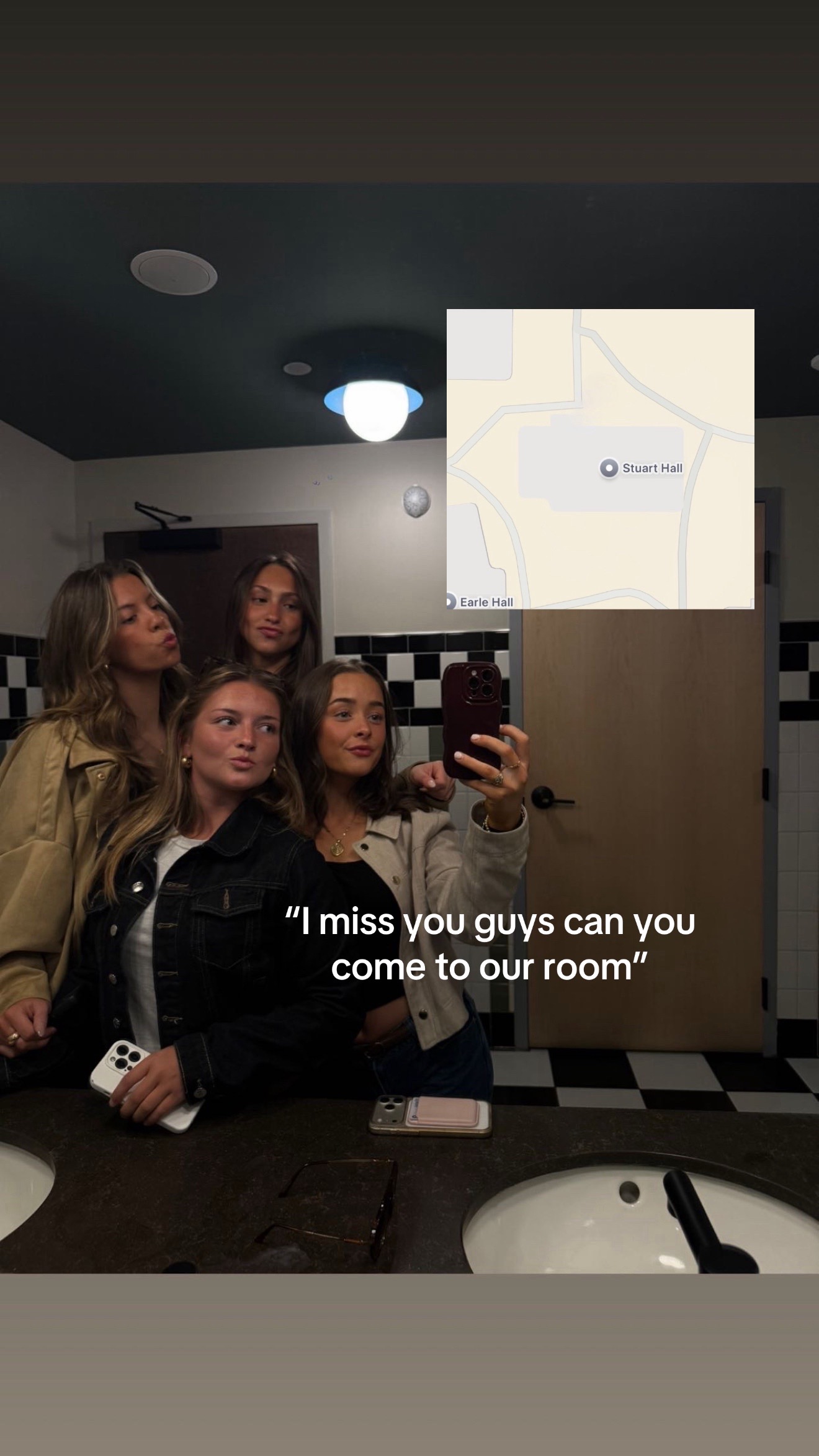 @sienna cormier