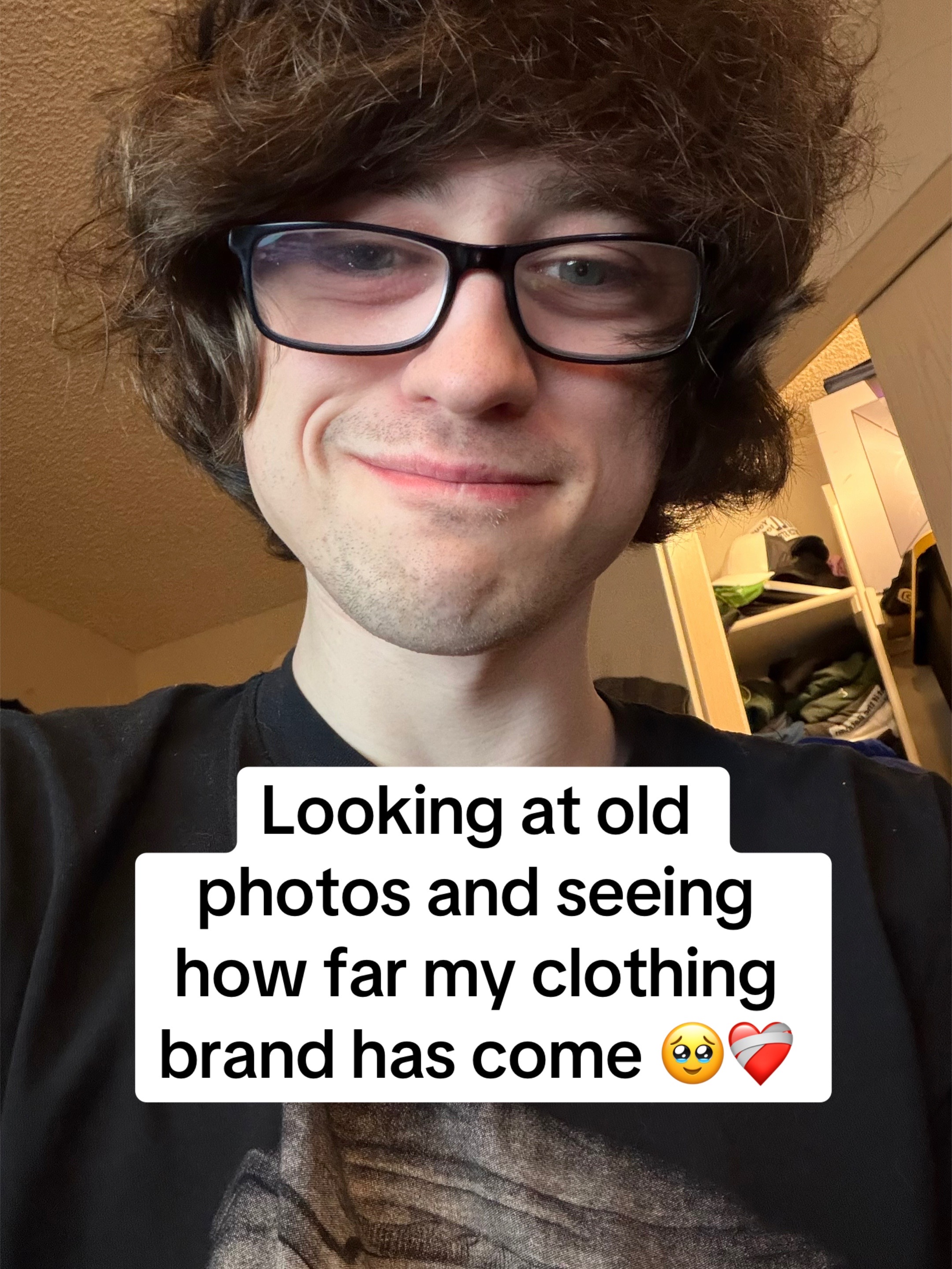 @69hats