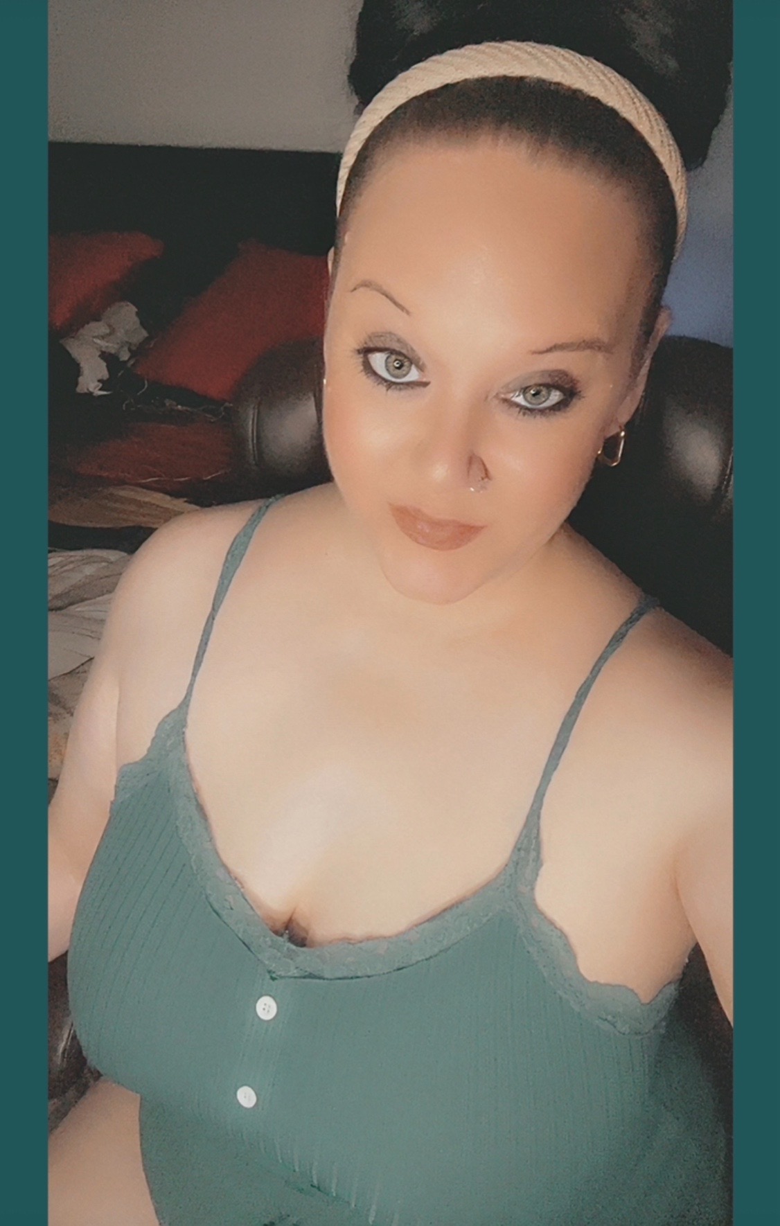 @🔥CeeCeeGirl🔥