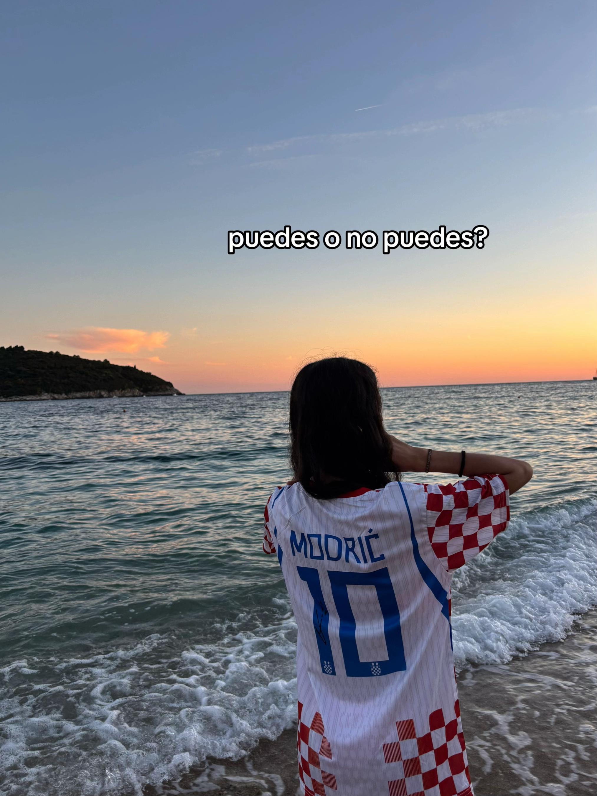 @Globe on a budget 🌎 ✈️