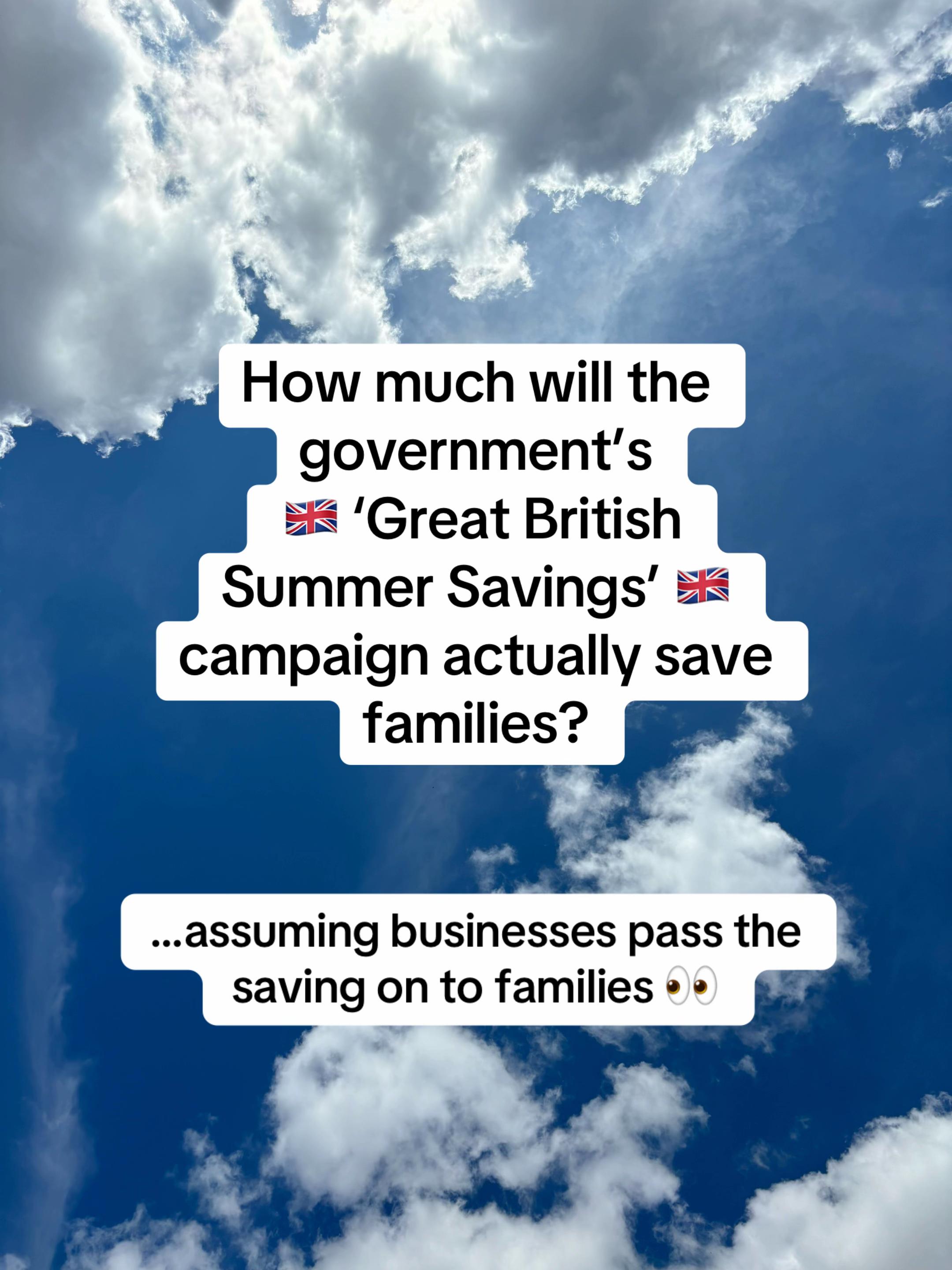 @nuggetsavings